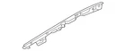 Genuine Porsche Rear Bracket 95B-853-542-B New. Price: $30.51.