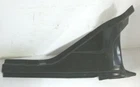 Pontiac Gm Oem 92-99 Bonneville Quarter Panel-upper Extension Right 25650757 New. Price: $20.00.