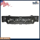 For Honda Accord Lx Sport 2018-2022 Rear Trunk Lower Body Panel 66100TVA305ZZ New. Price: $105.99.