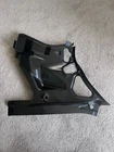 Tesla 1487737-S0-B- My Rear Quarter Outer Rr,lh New. Price: $200.00.