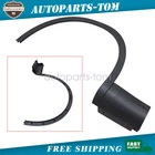 Wheel Fender Flare Left Driver Side 670089061FOR Maserati Levante M161 2017-20 New. Price: $134.99.