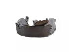 Genuine Mopar Shield 68209683AE New. Price: $115.19.