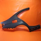 Bmw 328 330 Quarter Panel Right 2012 2013 2014 2015 2016 2017 2018 F30 Sedan Oem New. Price: $1349.10.