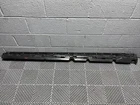 2012-2018 Bmw X5 F15 Right Rocker Panel Moulding Trim Cover Oem 7294378 Used. Price: $28.22.
