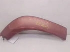 1992 Toyota Land Cruiser Passenger Side Rear Quarter Flare Assembly Used. Price: $142.79.