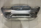 Front Bumper Gold Volvo XC90 20-21 31663527 Free Shipping! Used. Price: $560.50.