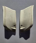84-88/89 Toyota Pickup 4RUNNER Oem Rear Fender Rock Guard Trim Bezel Used. Price: $120.00.