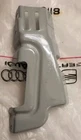 Genuine Volkswagen Oem Lock Carrier Retainer Bracket 1C0-813-493-B New. Price: $56.79.