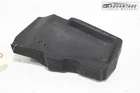 2017-23 Jaguar F-pace Rear Left Quarter Wheelhouse Liner Foam Insulator Pad Oem Used. Price: $27.99.