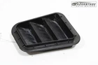2020-2025 Hyundai Venue Rear Right Quarter Air Drafter Pressure Vent Grille Oem Used. Price: $23.09.