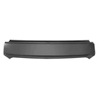 For Oldsmobile Cutlass 1970-1972 Restoparts Trunk Filler Panel New. Price: $149.06.