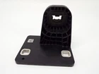 Volkswagen ID.4 Radiator Mount Bracket Lower Right Used. Price: $35.00.