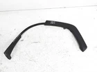 2019-2021 Toyota RAV4 Rear Driver Quarter Panel Flare 75606-0R180-C0 Used. Price: $84.79.
