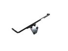 Genuine Mopar Box Side Brace Right 68444964AA New. Price: $32.19.