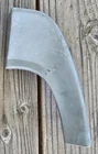 1970 1971 1972 1973 Ford Maverick Nos Rear Quarter Panel Extension D1DB-6228518 New. Price: $150.00.