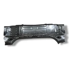 2012-2020 Tesla Model Rear Complete Body Panel Oem 1021719-S0-A New. Price: $550.00.