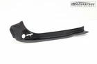 2019-2023 Lincoln Nautilus U540 Tailgate Liftgate Left Quarter Cover Trim Oem Used. Price: $31.19.