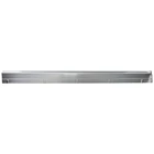 Rocker Panel Left Hand Side For Chevy Driver Na Chevrolet Silverado 1500 Truck New. Price: $87.41.