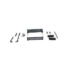 Mopar 82215614 Soft Top Kit 2020-2026 Jeep Gladiator New. Price: $1900.00.