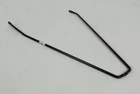 Genuine Mopar Box Side Brace Left 68054401AA New. Price: $24.41.