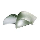 Competition Engineering 38IN Aluminum Fenderwells- C3009 New. Price: $262.29.