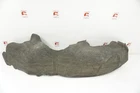 2018-2021 Ford Ecosport Awd Rear Inner Fender Liner Used Oem GN1Z-54278B50-G) Rh. Price: $60.83.