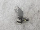 Chevrolet Corvette C6 05-13 Oem Rear Right Passenger Brake Cooling Duct Tube Used. Price: $49.99.