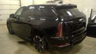 2025 Cadillac Escalade Iq Quarter Panel 3083736 Used. Price: $989.00.