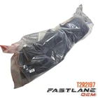 2014-2022 Jaguar F-type Rr Rh Quarter Panel Splash Shield New Oem T2R2197. Price: $292.47.