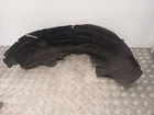 Discovery Sport L550 14-20 Passenger Left Rear Inner Wheel Arch Liner 0000525421 Used. Price: $79.95.