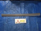 MB917153 Molding Grey For 2G Dsm 95-99 Mitsubishi Eclipse Talon Used. Price: $29.95.