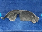 2016-2021 Honda Civic Right Passenger Rear Wheelhouse Fender Liner Oem Used. Price: $89.30.