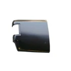 Right Side Quarter Panel Patch; Stamping For 1973-1981 Chevy Blazer 4144-695-73R New. Price: $76.23.