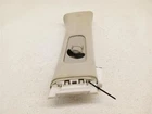 14-19 Infiniti Q70 Front Passenger Upper B-pillar Trim Oem 76913-1MB0A Used. Price: $84.99.
