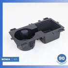 Range Rover Velar L560 Center Console Storage Cup Holder J8A2048196AD Oem Used. Price: $62.23.