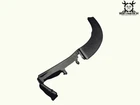 Rear Passenger Side Quarter Wheel Arch Flare Molding Oem Honda Cr-v 2017-2020 Used. Price: $57.99.