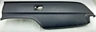 1962 Nos Gm Chevy Impala Quarter Panel New Old Stock Driver Side Left Rear. Price: $1484.99.