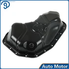 Engine Motor Lower Oil Pan For Toyota Camry Highlander Lexus ES350 1210231050 New. Price: $20.91.