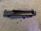1978 - 1988 Olds Cutlass Body Right Front Air Outlet Adapter Rh Oem Gm 557842 Used. Price: $38.00.