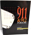 Porsche 911 & 912 Restorer's Guide Authenticity By Dr. B. Johnson Acceptable. Price: $28.45.
