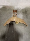 2020 Tesla Inner Quarter Panel 1093335-S0-D New. Price: $250.00.