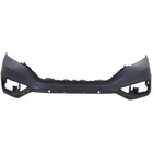 Sherman HOCRV15-87UQ-0 Front Upper Bumper Cover For 2015-2016 Honda Cr-v New. Price: $244.90.