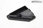 2014-2024 Mitsubishi Mirage A03A Rear Left Quarter Pressure Air Vent Grille Oem Used. Price: $22.11.
