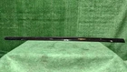 2015-2020 Audi A3 Right Rocker Moulding Mythos Black Metallicoem 8V5853860 Used. Price: $290.00.