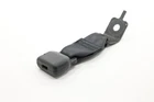 2019 - 2026 Dodge Durango Rear Right 3RD Row Seat Belt Buckle Oem 6JW96XXXAA Used. Price: $31.80.
