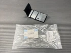 2017-2024 Bmw G20 G21 330I 330E Reinforcement Plate Rocker Panel Left Oem New. Price: $33.43.