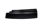Fivestar #32004-23351-BL Fender MD3 Lower Evo Ii Dlm Black Left New. Price: $37.99.