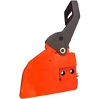 Replace Clutch Cover Brake Handle Sprocket For Husqvarna 136 137 ... New. Price: $24.59.