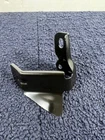 Genuine Toyota Trough Inner Reinforced 61627-02150 New. Price: $7.45.