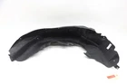 New Oem Rear Left Wheelhouse Liner 767496TA1A For Pathfinder QX60 2022-2025. Price: $129.95.